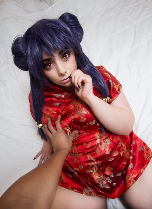 momokun photo #179 photo n 179