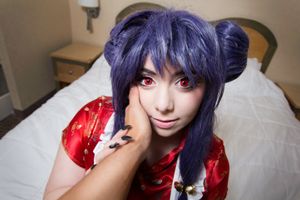 momokun photo #180 photo n 180