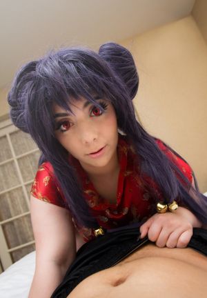 momokun photo #183 photo n 183