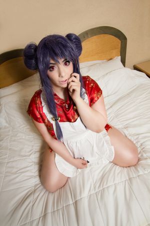 momokun photo #178 photo n 178