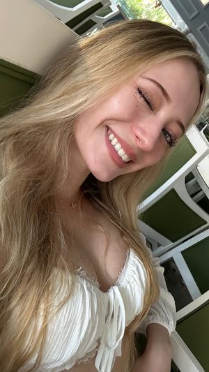 Sophia Diamond N124