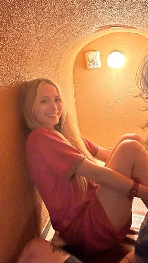 Sophia Diamond N127