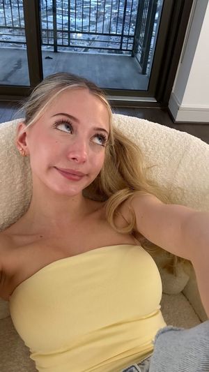 Sophia Diamond N126