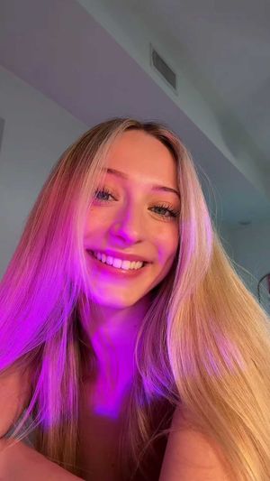 Sophia Diamond N120