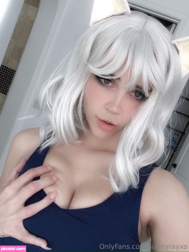 Sunnyrayyxo - Image