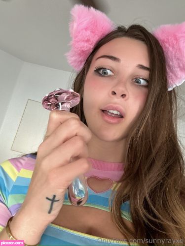 Sunnyrayyxo - Image