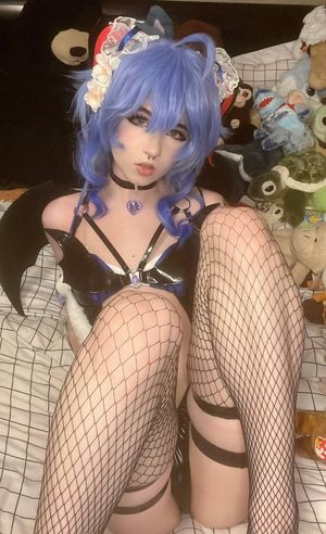 sushiflavoredmilk photo #171 photo n 171