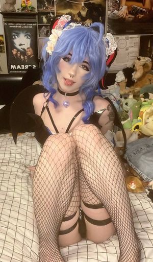 sushiflavoredmilk photo #172 photo n 172