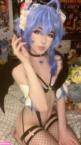 Sushiflavoredmilk - Image