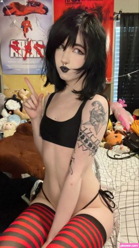 Sushiflavoredmilk - Image