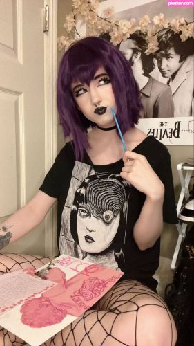 Sushiflavoredmilk - Image
