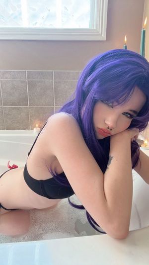sushiflavoredmilk photo #133 photo n 133