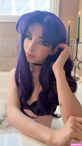 Sushiflavoredmilk - Image