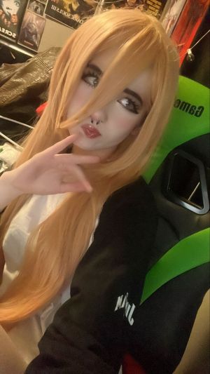 Sushiflavoredmilk - Thumb