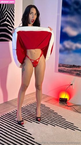 Veronica Perasso - Image