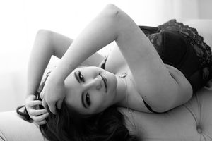 aftynrose photo #19 photo n 19
