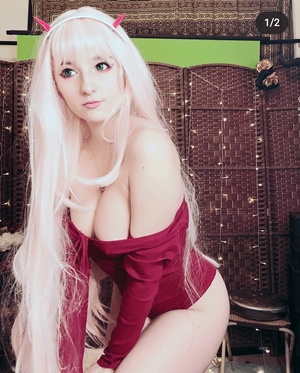 aftynrose photo #11 photo n 11