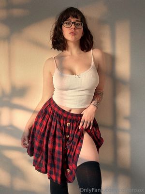 alice-cotton-sox-4 photo #156 photo n 156