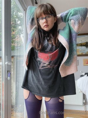 alice-cotton-sox-4 photo #4 photo n 4