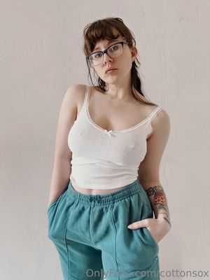 alice-cotton-sox-4 photo #40 photo n 40