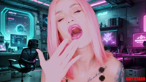 asmr-amy photo #65 photo n 65
