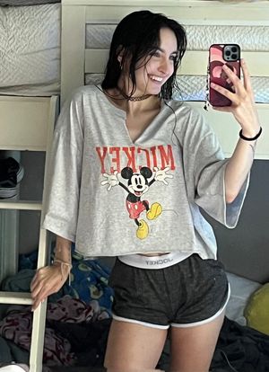 beebee-asmr-1 photo #22 photo n 22