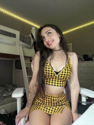 beebee ASMR  N6