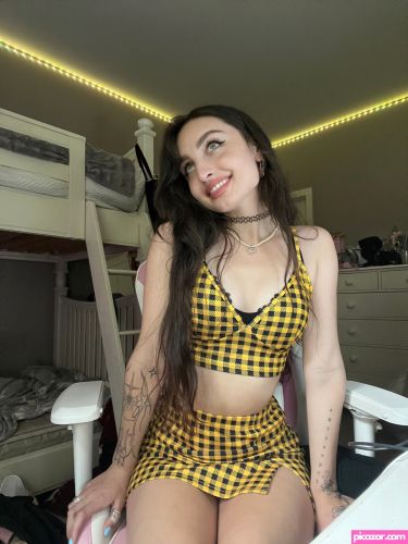 beebee ASMR  - Image
