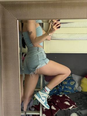 beebee-asmr-1 photo #80 photo n 80