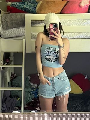 beebee-asmr-1 photo #69 photo n 69