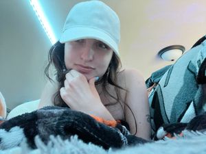 beebee-asmr-1 photo #66 photo n 66