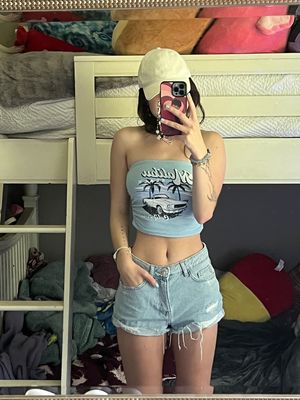 beebee-asmr-1 photo #75 photo n 75
