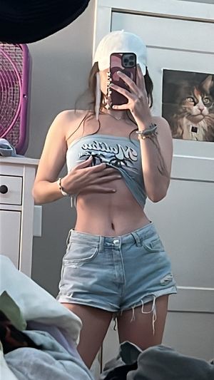 beebee-asmr-1 photo #78 photo n 78