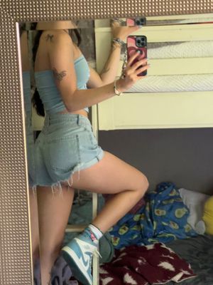 beebee-asmr-1 photo #73 photo n 73