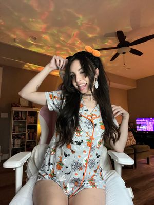 beebee-asmr-1 photo #104 photo n 104