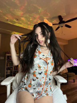 beebee ASMR  N12
