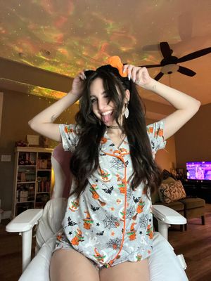 beebee-asmr-1 photo #103 photo n 103