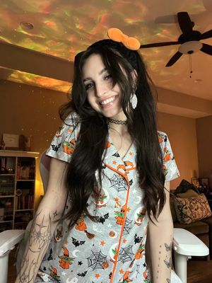 beebee-asmr-1 photo #106 photo n 106
