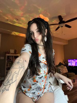 beebee-asmr-1 photo #105 photo n 105