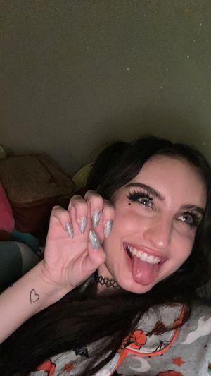 beebee-asmr-1 photo #101 photo n 101