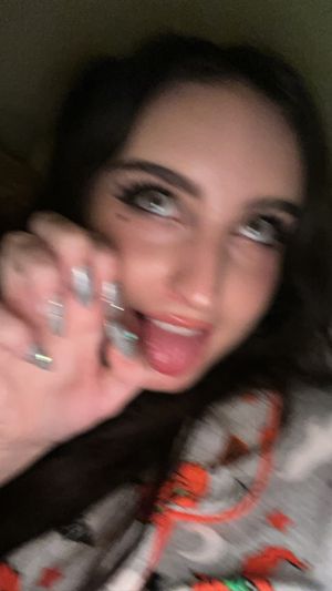 beebee-asmr-1 photo #102 photo n 102