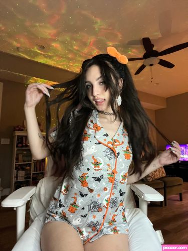 beebee ASMR  - Image