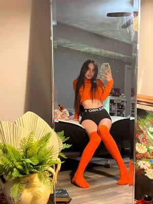 beebee-asmr-1 photo #215 photo n 215