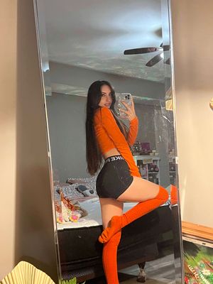 beebee-asmr-1 photo #209 photo n 209
