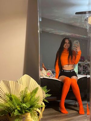 beebee-asmr-1 photo #221 photo n 221