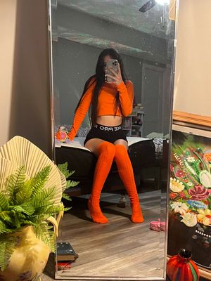 beebee-asmr-1 photo #232 photo n 232