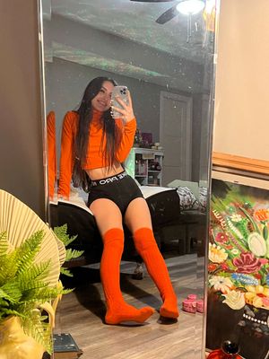beebee-asmr-1 photo #211 photo n 211