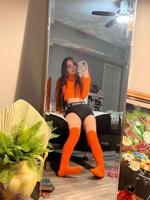 beebee-asmr-1 photo #227 photo n 227