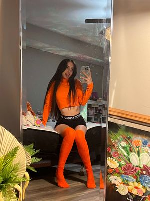 beebee-asmr-1 photo #199 photo n 199