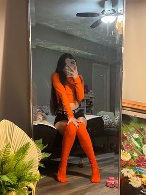 beebee-asmr-1 photo #208 photo n 208